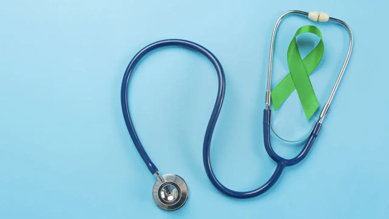 Juin Vert : prévention et dépistage du cancer du col de l’utérus