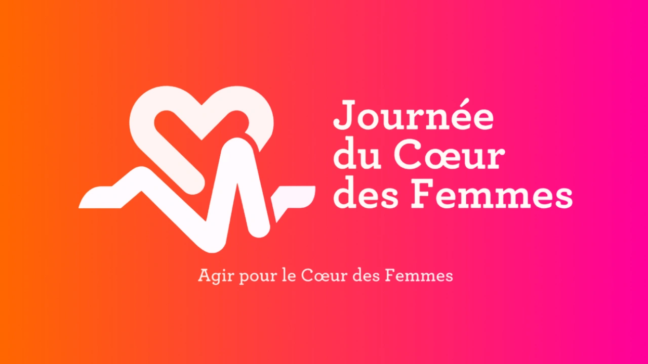 Une journée de prévention et de bien-être au féminin : la Journée du Cœur des Femmes, le jeudi 3 juillet !