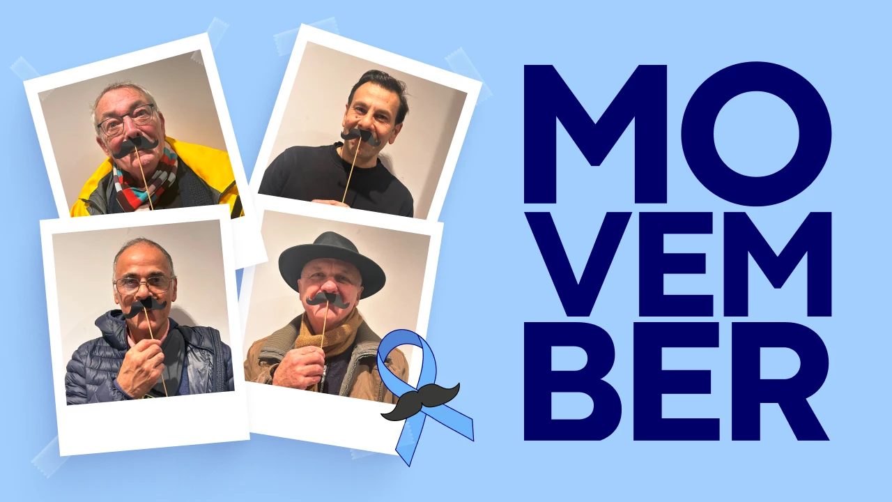 visuel télésanté accès soin